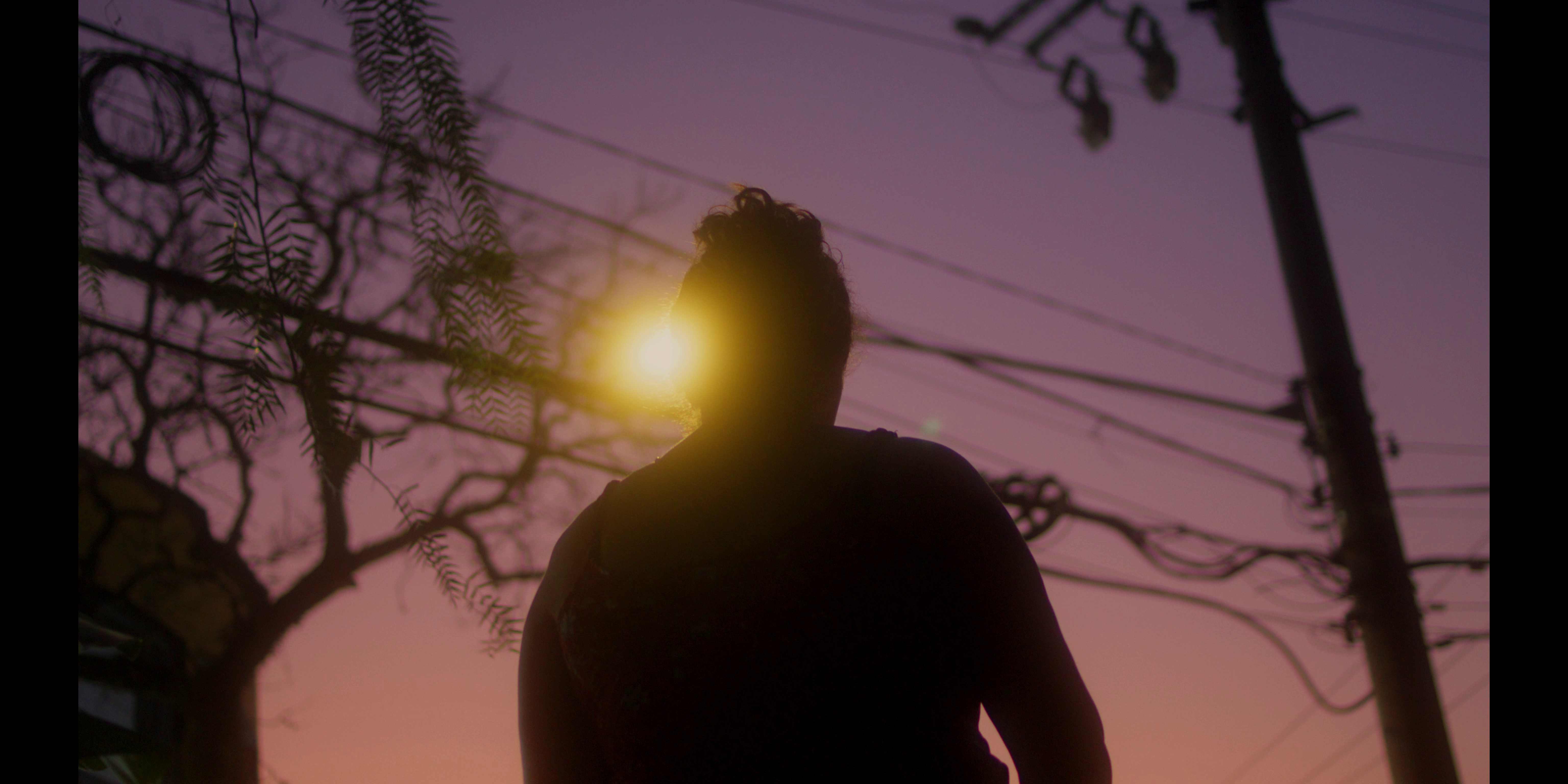 Contracorrentes Também Desembocam no Mar